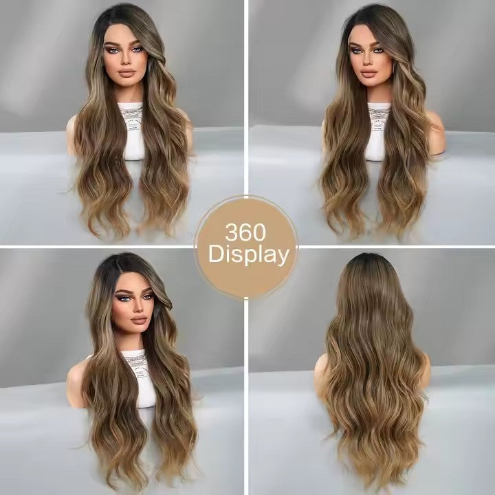 Soft pig plush toy stress relief doll plush animal filled with PP cotton children's girl gift